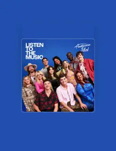 Listen to Australian Idol, watch music videos, read bio, see tour dates & more!