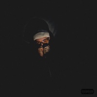 Короли - Single - NZ WRLD