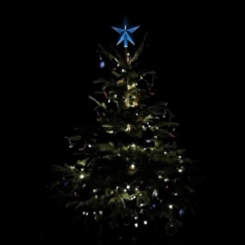 Christmas Trend 2025 Awada & 8$hots