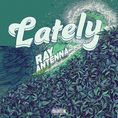 Fat L (feat. Cash Fargo) - Single