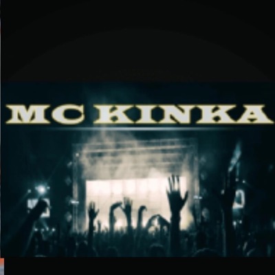 Funk gospel - Single