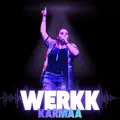 Werkk