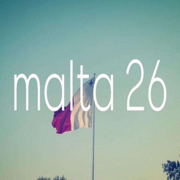 malta 26
