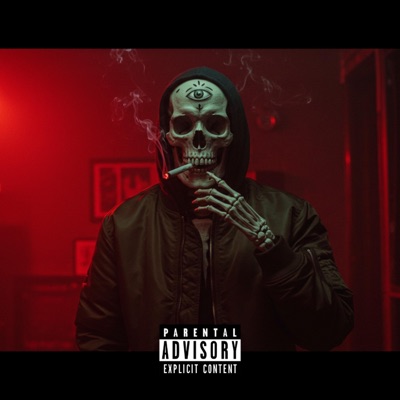 To Hell With Me (feat. DaviJinx) - Single