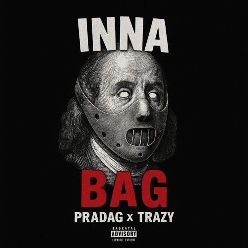 Inna Bag (feat. Trazy) - Single