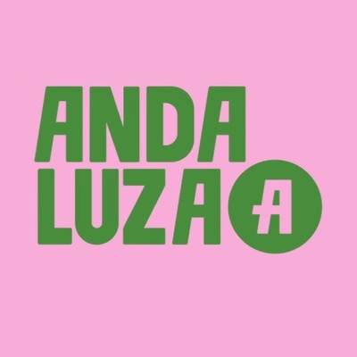 Andaluzaa - Single