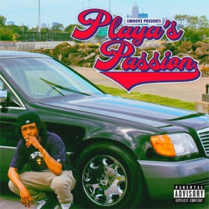 Playa's Passion