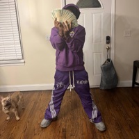 Life Of Sin - Single - Lil Twinn