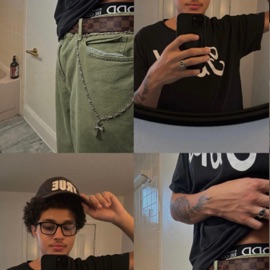 When You Call Jaykeepa9