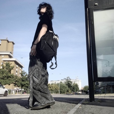 Ain't Made 4 Each Other - Single