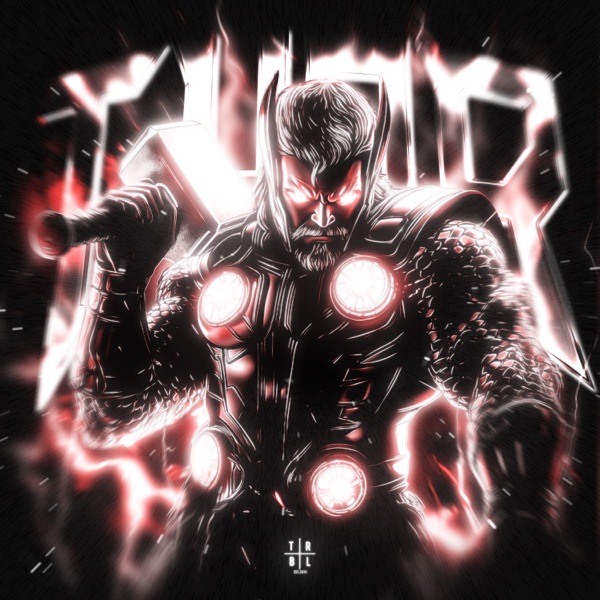 THOR - Single