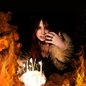 Dragon - Single