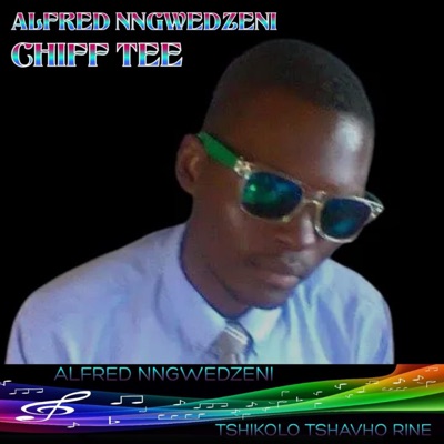 Alfred Nngwedzeni - Single