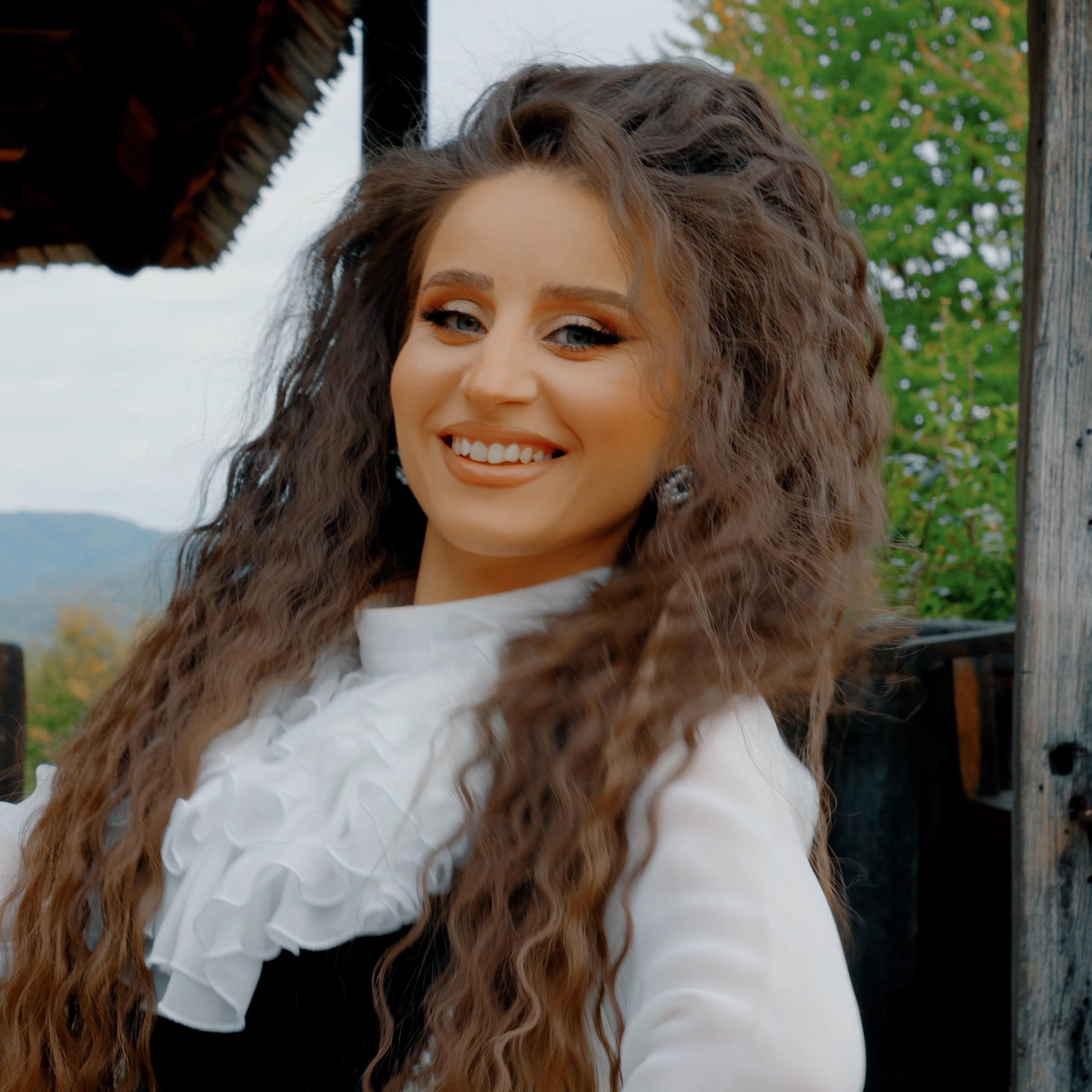 Olteanca Originala - Single