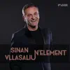 Sinan Vllasaliu - N'element