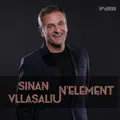 N'element