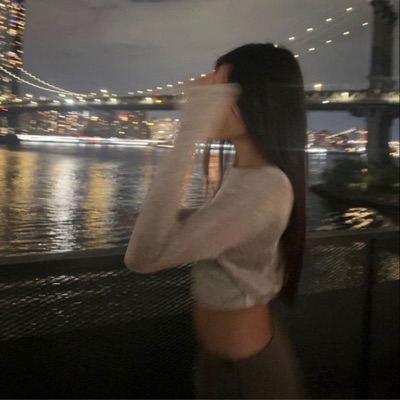 void, empireofyu & ✱ fwccs ✱ - Play This (Different Type Hoes)