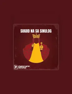 Dj Judazを聴いたり、ミュージックビデオを鑑賞したり、経歴やツアー日程などを確認したりしましょう！