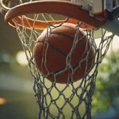 Ballin (feat. Walt2Fleezy) - Single