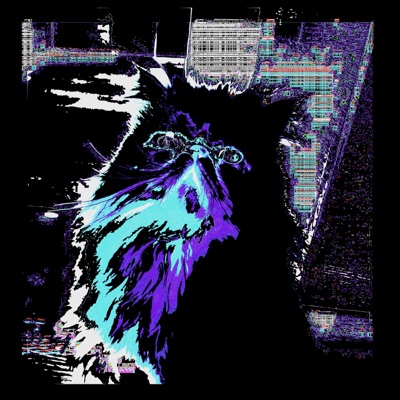 oh kiyomi doopers what have i done