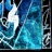 Fight Me ft. King Letha-G