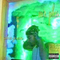 Mr.Plus - Single - PLUS JUAN