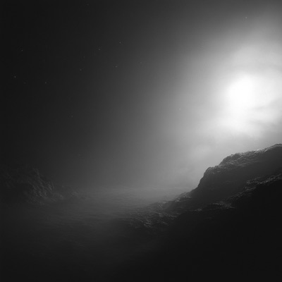 floating. - Single