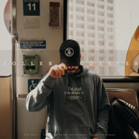 Roller Coaster (feat. Tae Sosa) - Single - The Lion Heart Experience