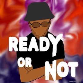 Ready or Not KPS
