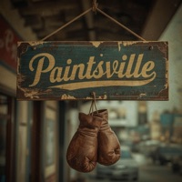 Paintsville - Single - BeeAreAyDee
