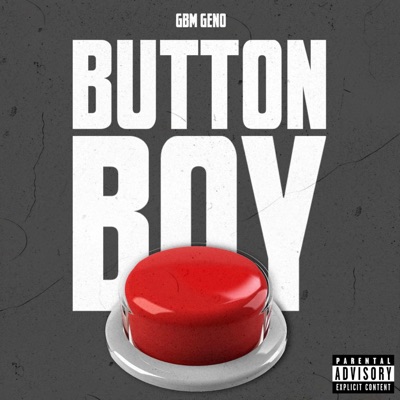 Button Boy - Single