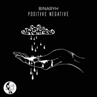 Positive Negative - Binaryh