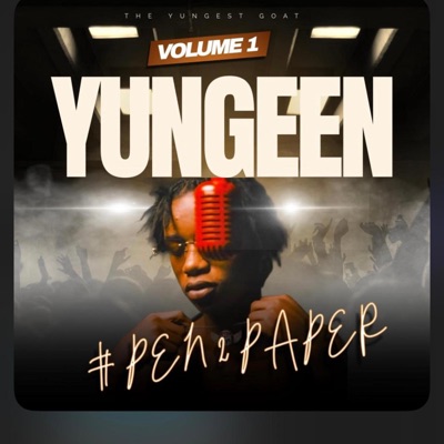 Been Getting Money - Single