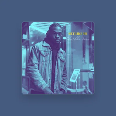 Listen to Charllii Xuno, watch music videos, read bio, see tour dates & more!