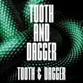 Tooth and Dagger