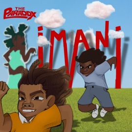 Imani The Paradox