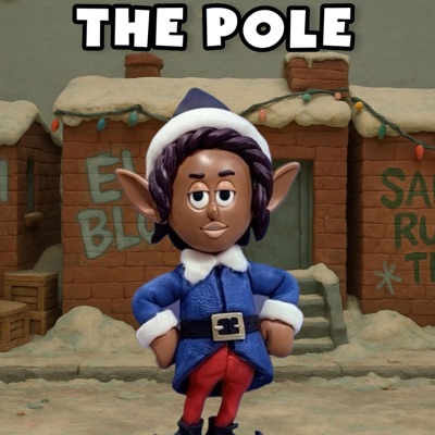 THE POLE - Single