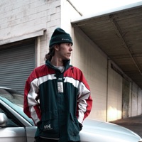 Instant Classic - Single - Jye Bon