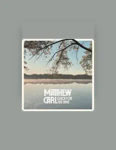Matthew Carlを聴いたり、ミュージックビデオを鑑賞したり、経歴やツアー日程などを確認したりしましょう！