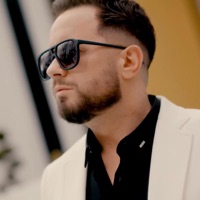 Fuge viata mea - Single - Blondu de la Timisoara