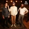 Bad Things (Audiotree Live) - Rayland Baxter lyrics