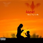 Mama Pray For Me - Single