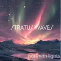 Northern Lights (Nature)