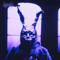 Every Living Creature On Earth Dies Alone - Single - Dokudied