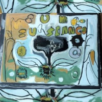 Boomerang - Single - imisi