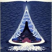 I See Voices - Single - Lou Juevos