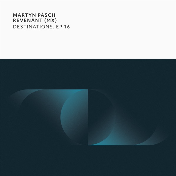 Destinations. Ep 16 - Single