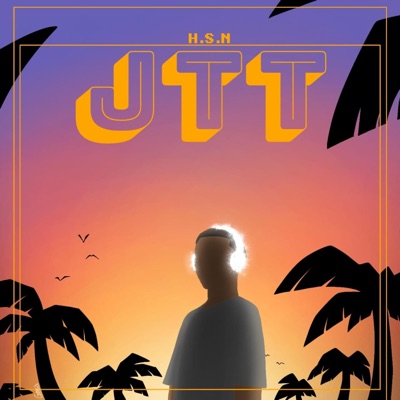 JTT - Single