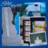 Blue Spring - EP - YUTO ADACHI
