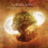 Mystical Origin - Carlos Garo